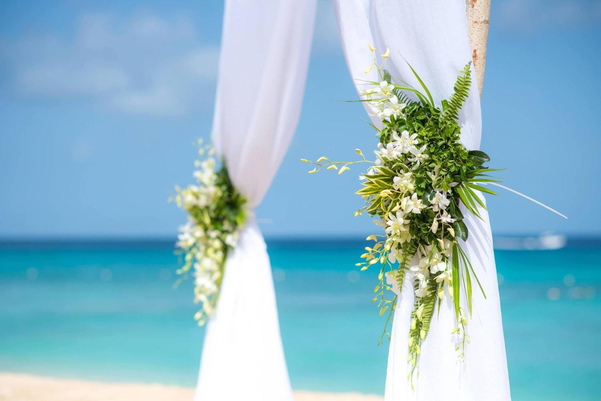 Tamarind, Barbados, An Autograph Collection All-Inclusive Resort (Adults Only) Saint James Exteriér fotografie