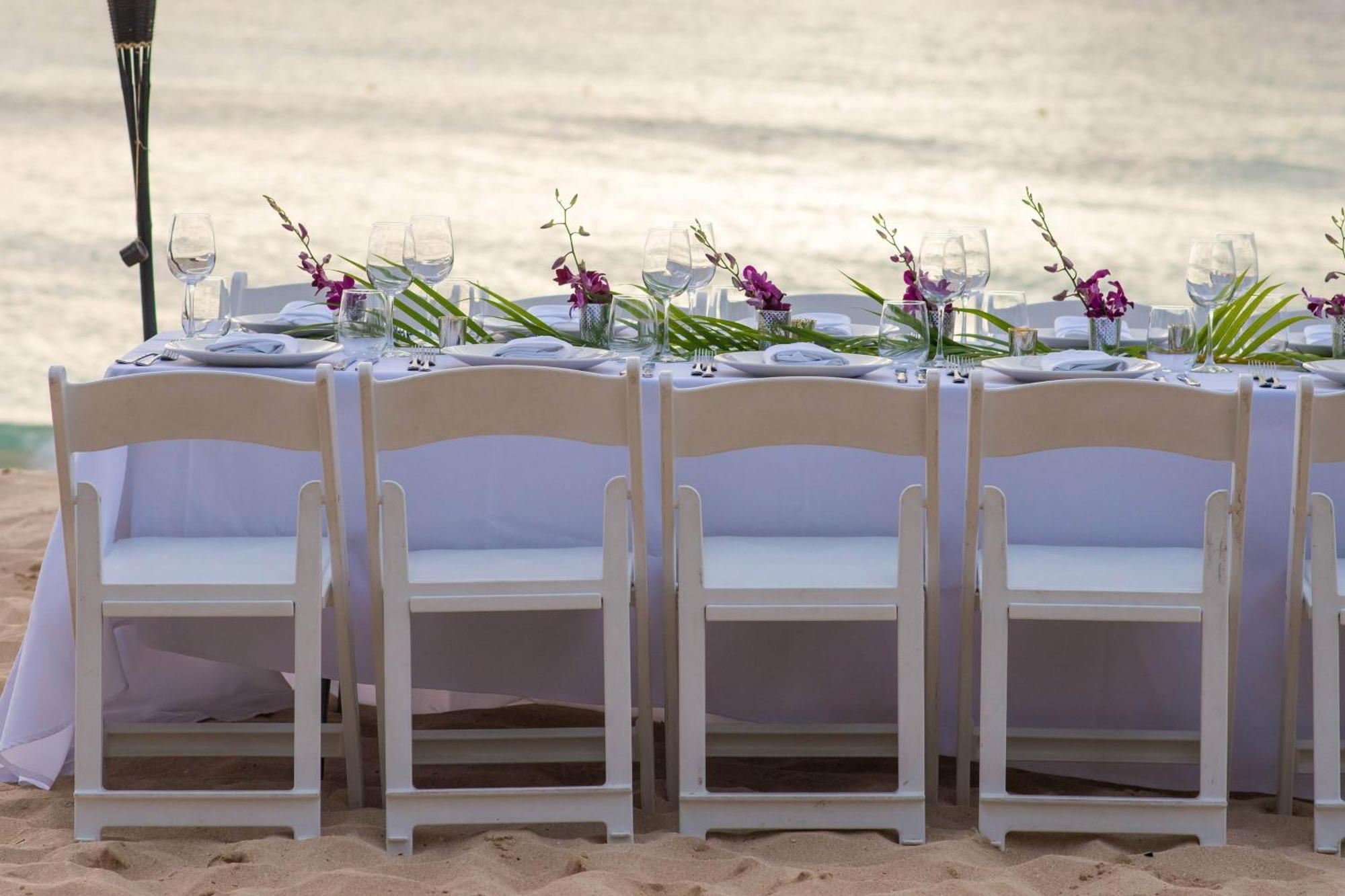 Tamarind, Barbados, An Autograph Collection All-Inclusive Resort (Adults Only) Saint James Exteriér fotografie