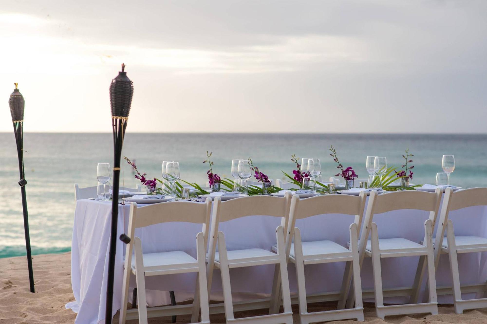 Tamarind, Barbados, An Autograph Collection All-Inclusive Resort (Adults Only) Saint James Exteriér fotografie