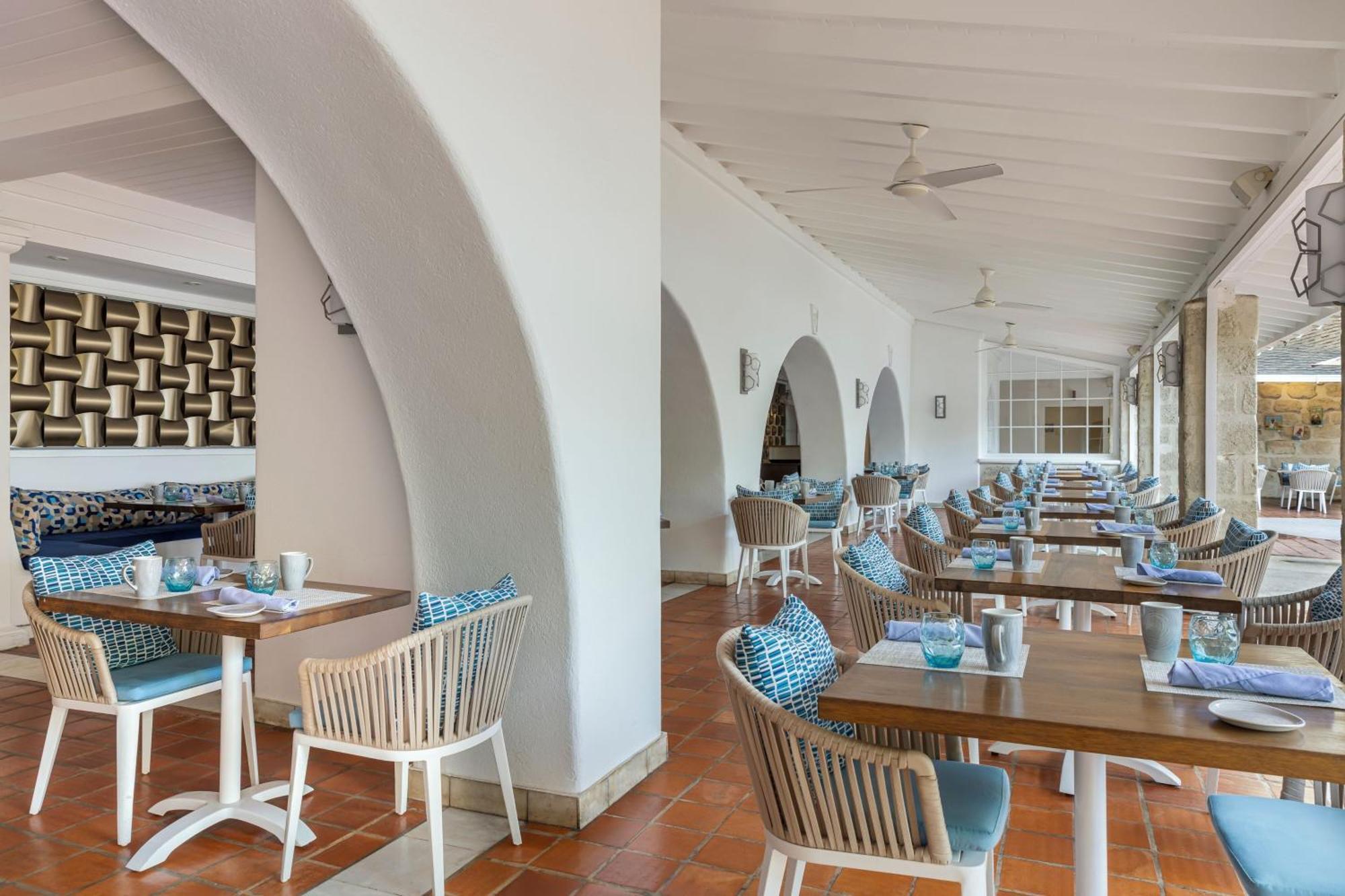 Tamarind, Barbados, An Autograph Collection All-Inclusive Resort (Adults Only) Saint James Exteriér fotografie