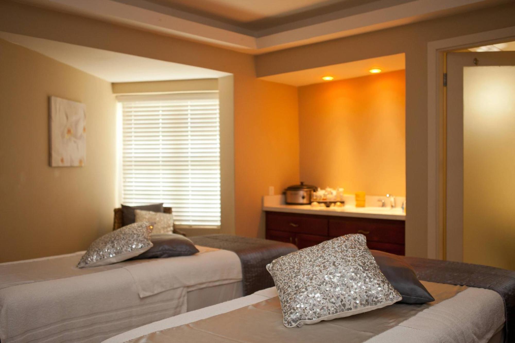 Tamarind, Barbados, An Autograph Collection All-Inclusive Resort (Adults Only) Saint James Exteriér fotografie