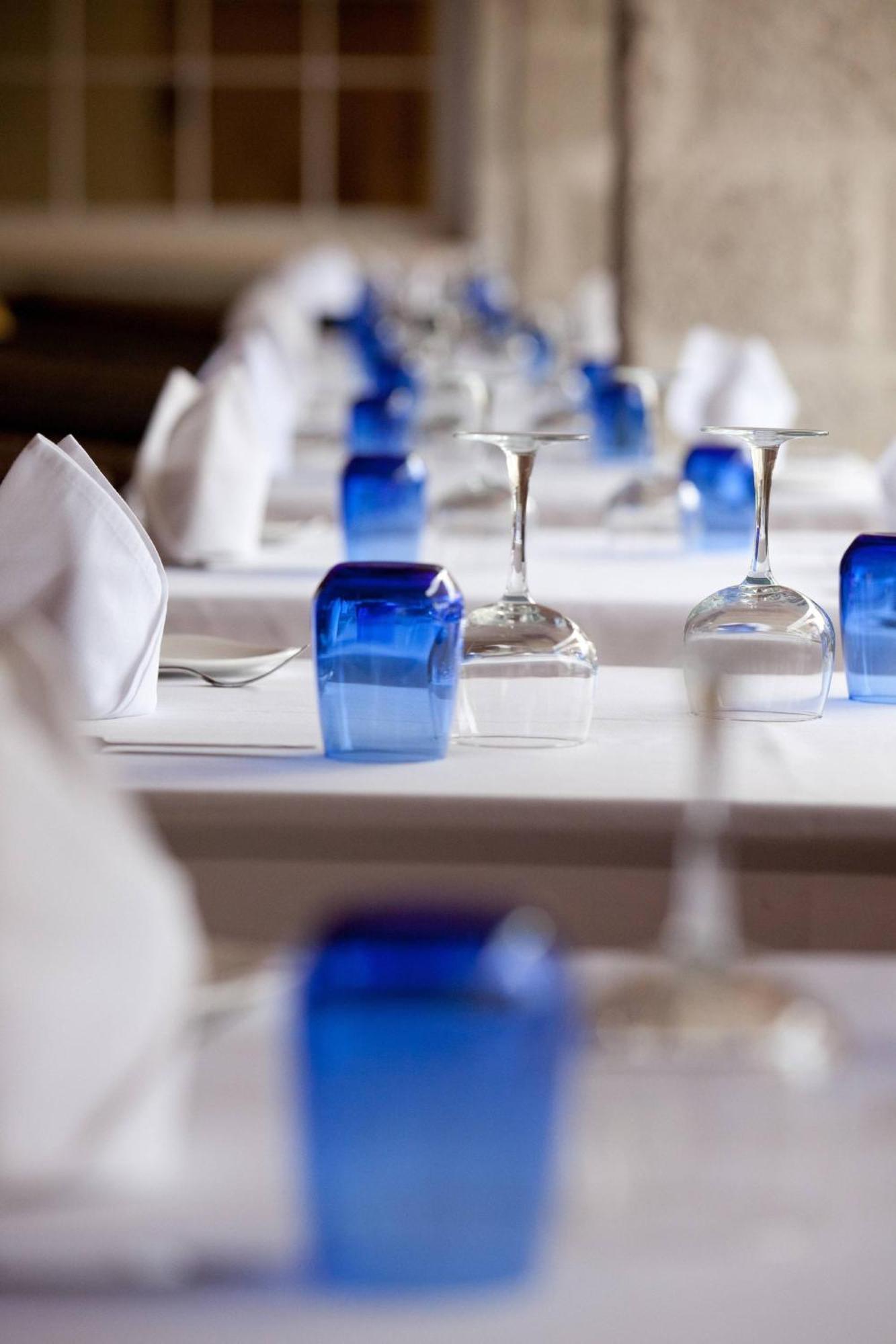 Tamarind, Barbados, An Autograph Collection All-Inclusive Resort (Adults Only) Saint James Exteriér fotografie