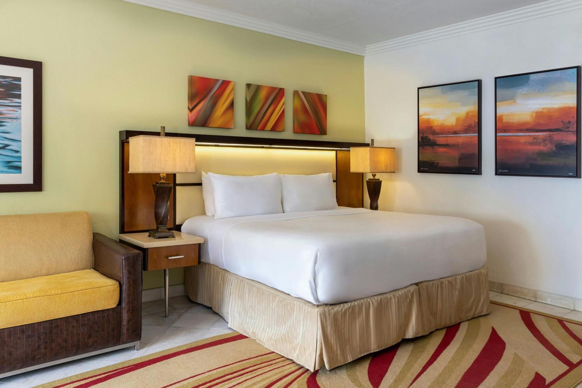 Tamarind, Barbados, An Autograph Collection All-Inclusive Resort (Adults Only) Saint James Exteriér fotografie