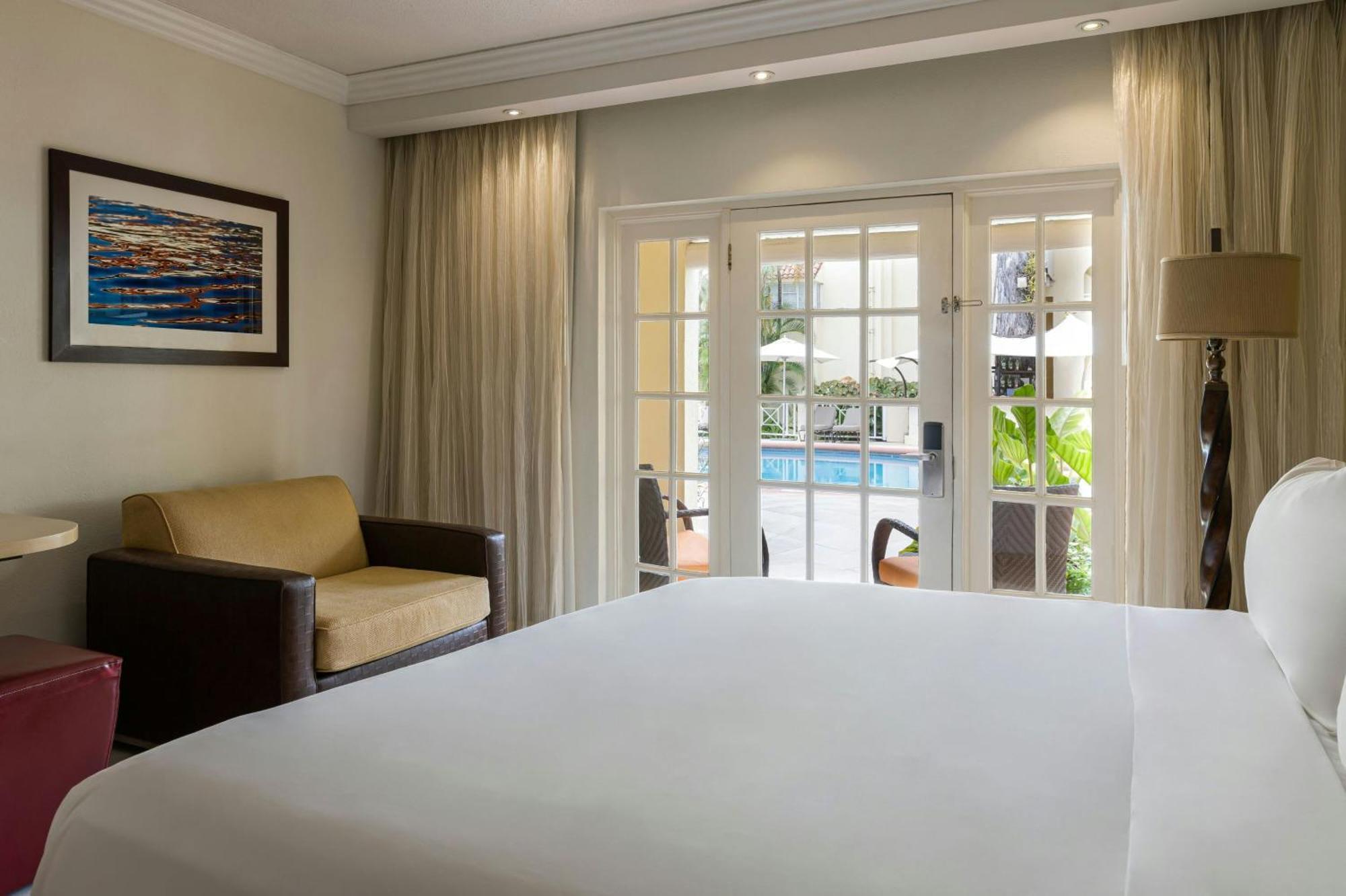 Tamarind, Barbados, An Autograph Collection All-Inclusive Resort (Adults Only) Saint James Exteriér fotografie