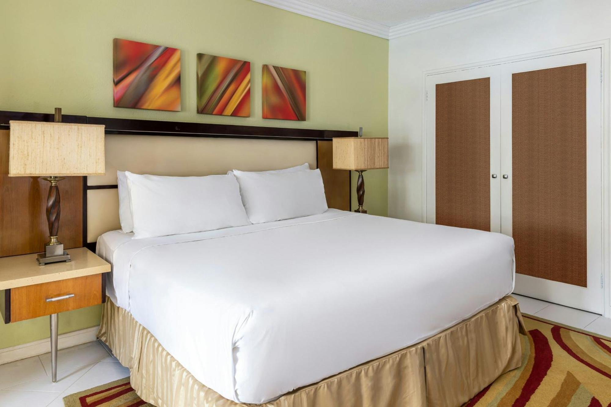 Tamarind, Barbados, An Autograph Collection All-Inclusive Resort (Adults Only) Saint James Exteriér fotografie
