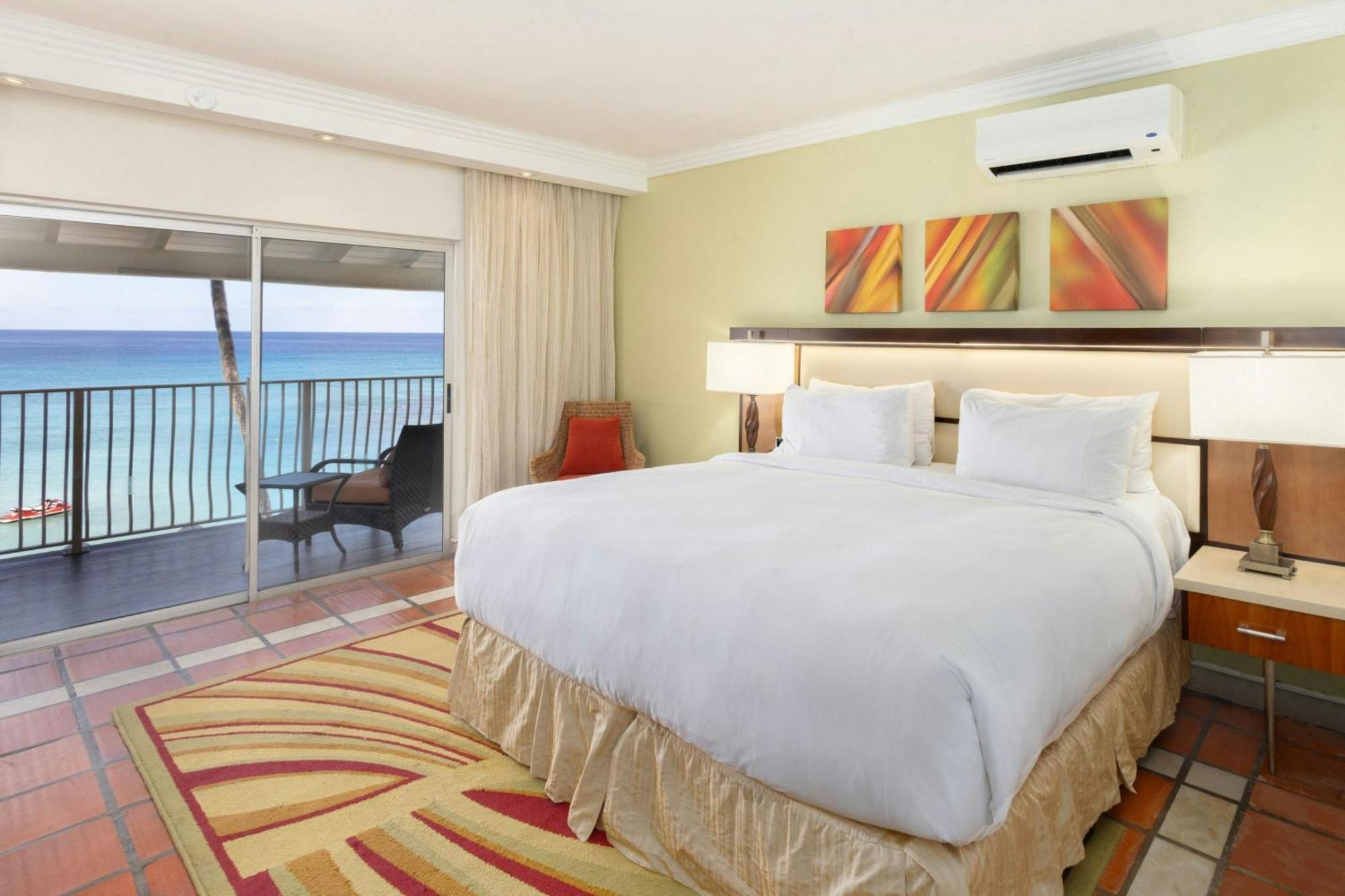 Tamarind, Barbados, An Autograph Collection All-Inclusive Resort (Adults Only) Saint James Exteriér fotografie