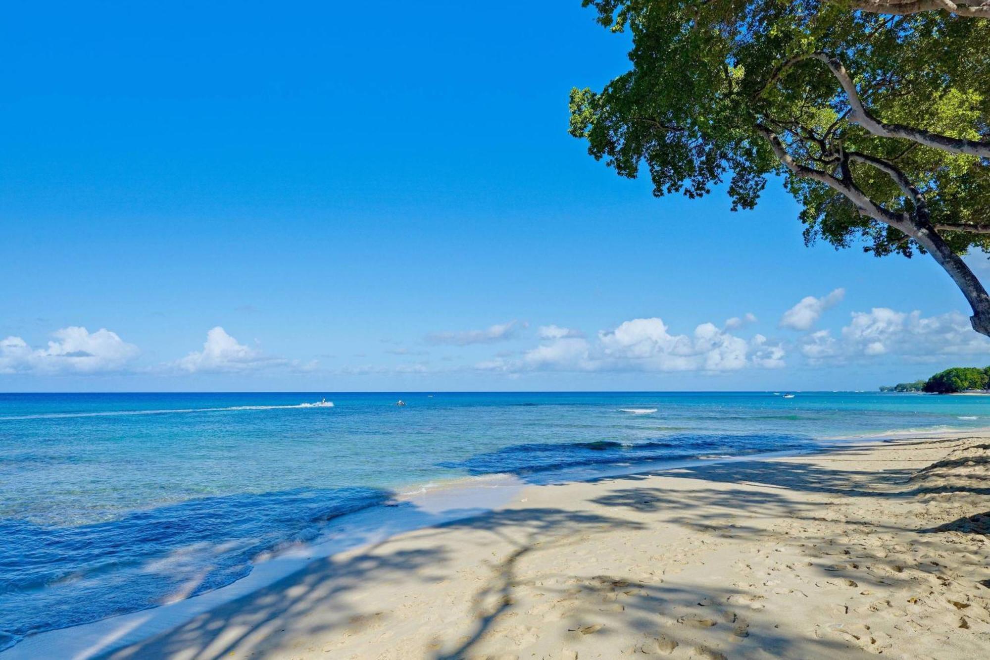 Tamarind, Barbados, An Autograph Collection All-Inclusive Resort (Adults Only) Saint James Exteriér fotografie