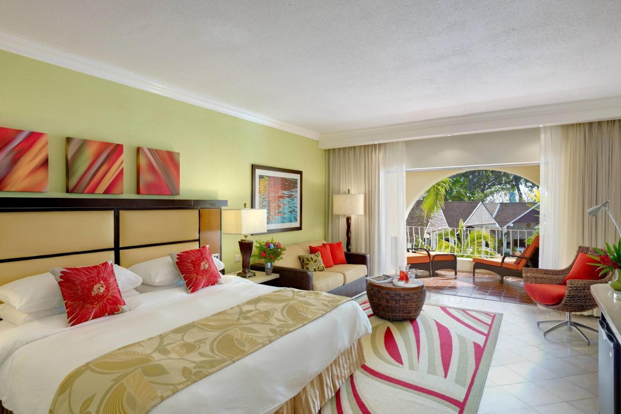 Tamarind, Barbados, An Autograph Collection All-Inclusive Resort (Adults Only) Saint James Exteriér fotografie