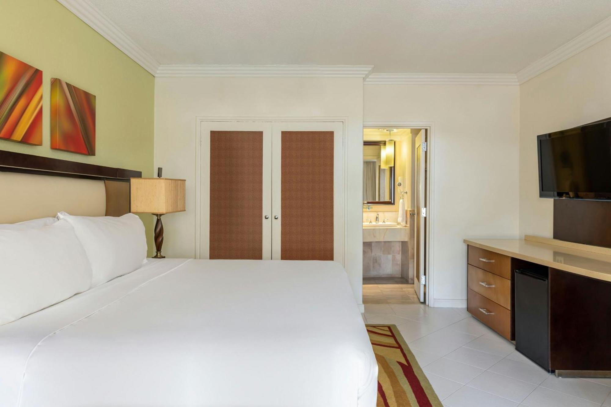Tamarind, Barbados, An Autograph Collection All-Inclusive Resort (Adults Only) Saint James Exteriér fotografie