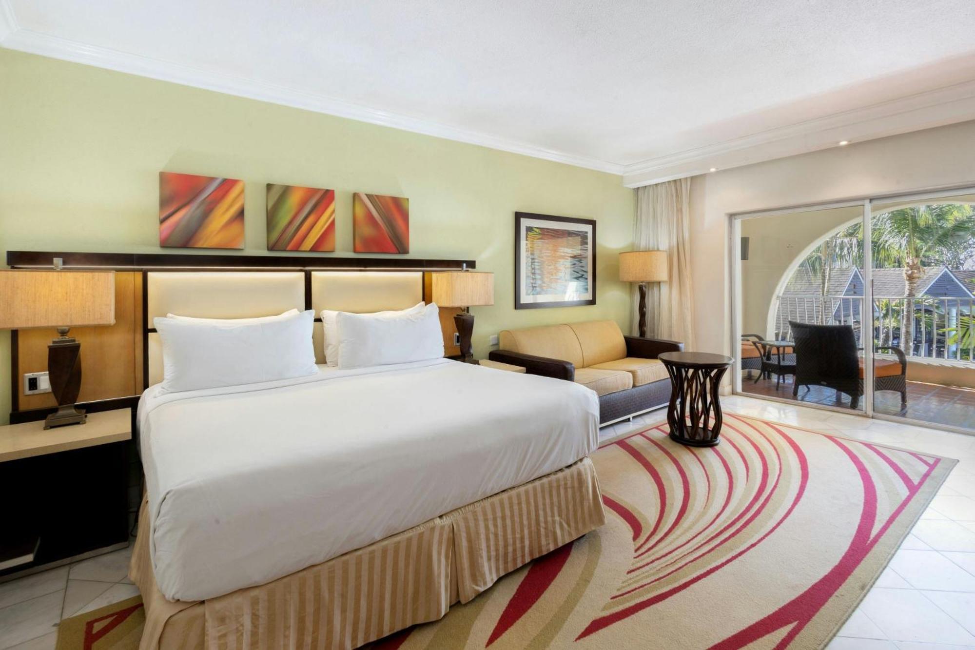 Tamarind, Barbados, An Autograph Collection All-Inclusive Resort (Adults Only) Saint James Exteriér fotografie