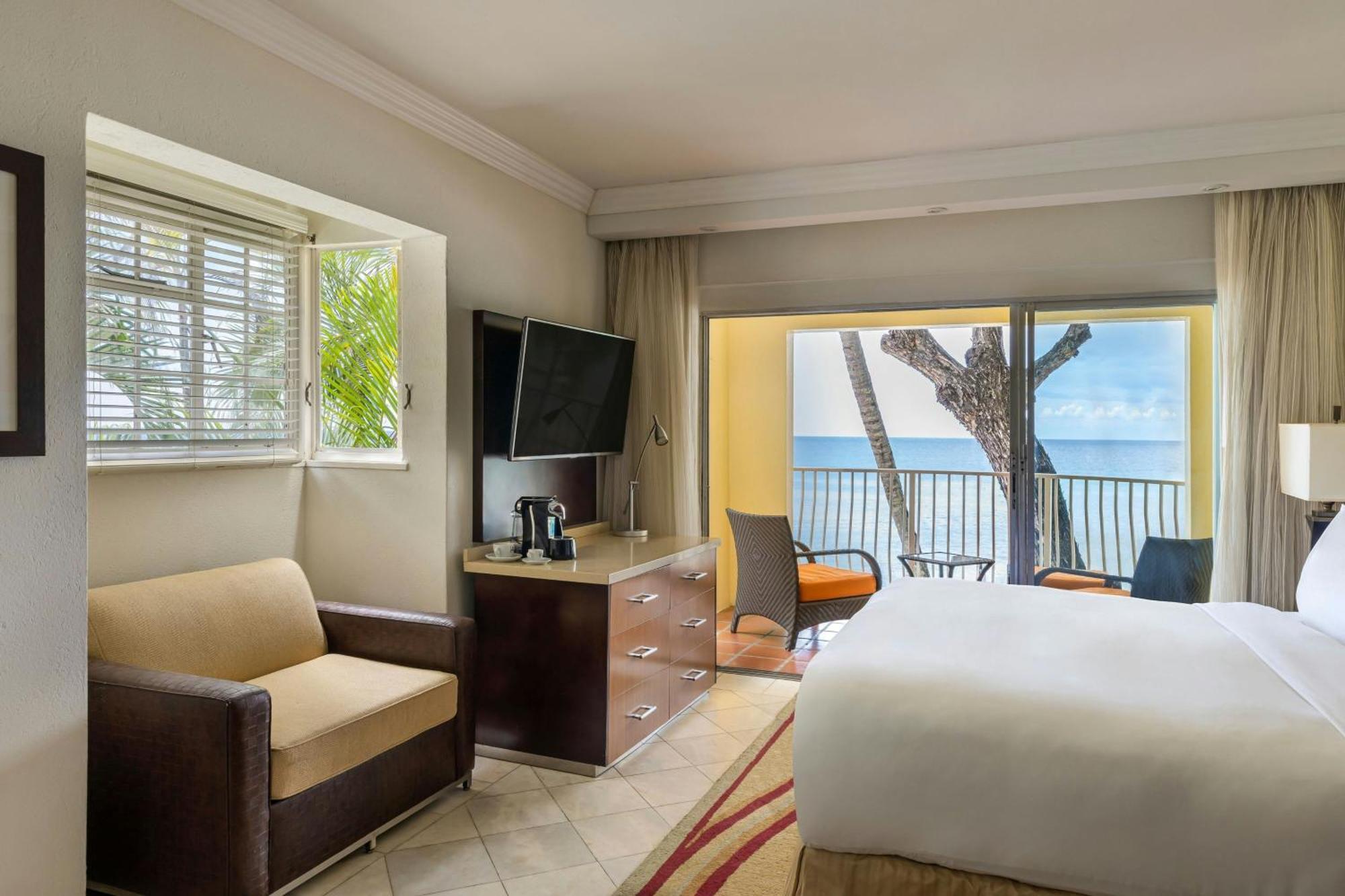 Tamarind, Barbados, An Autograph Collection All-Inclusive Resort (Adults Only) Saint James Exteriér fotografie