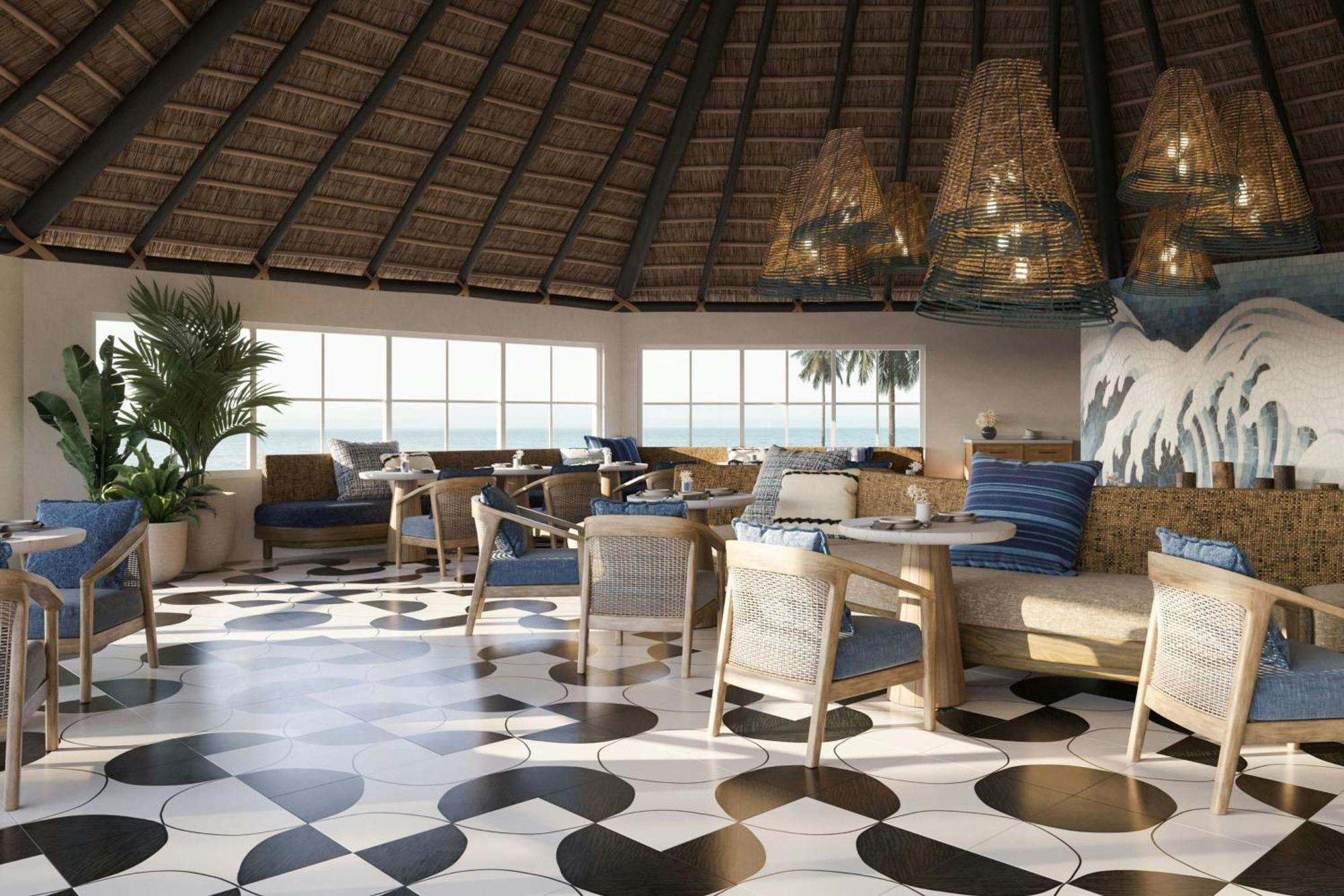 Tamarind, Barbados, An Autograph Collection All-Inclusive Resort (Adults Only) Saint James Exteriér fotografie