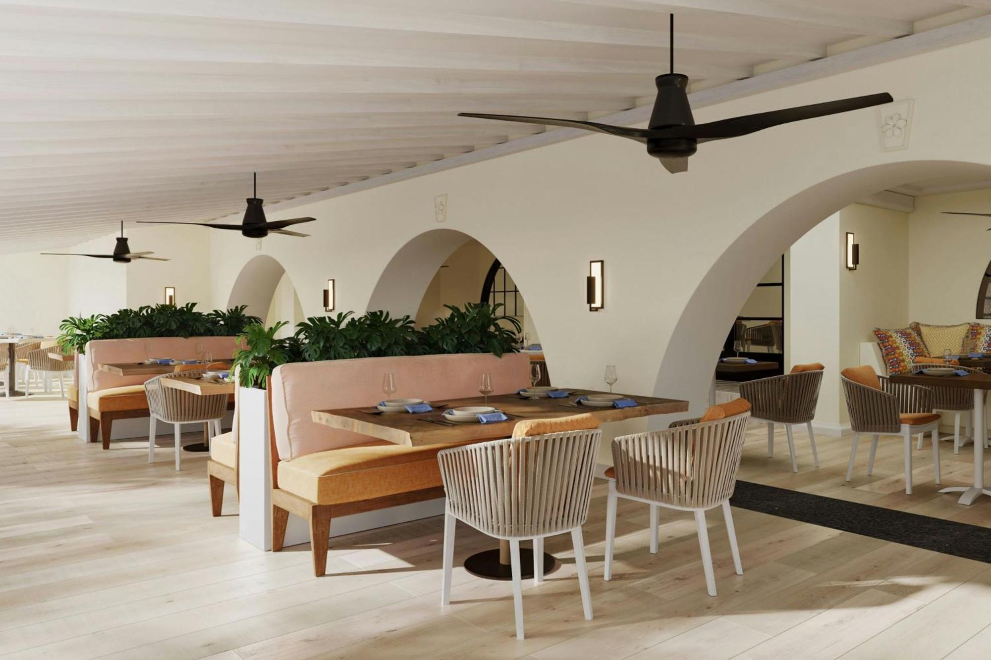 Tamarind, Barbados, An Autograph Collection All-Inclusive Resort (Adults Only) Saint James Exteriér fotografie